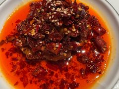 -满堂匠心川宴·私房菜(天府三街店)