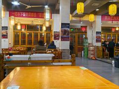 -好帮厨·下饭浏阳菜·坚持现炒(月湖店)