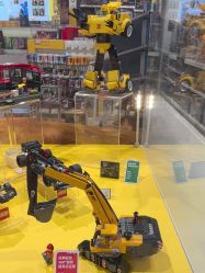 -乐高授权专卖店(中关村领展店)