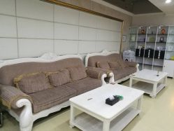 -Dr.U博士医疗美容医院