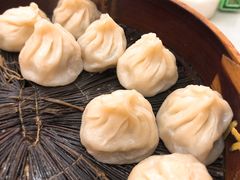 -万寿斋(山阴路店)