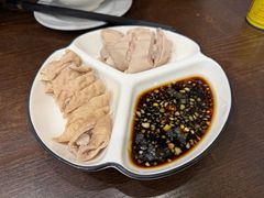 -小实惠嘉(威海路店)