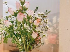 -ROIIN用心(武汉首店)