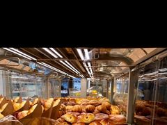 -好利来(四惠店)