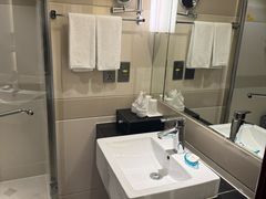 -北京亚奥国际酒店