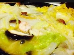 -七菜馆·东北菜·蒸饺(文体路店)