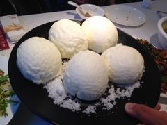 -香谷私厨(高新店)