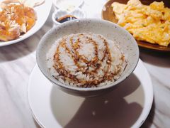 油鸡饭-星平鸡饭·粤菜小炒(印象城旗舰店)
