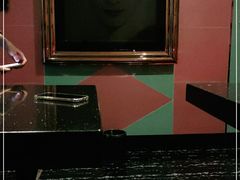 -IK量贩式KTV(惠东天虹购物中心店)