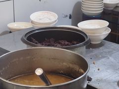 -文山荷鲜居(翠湖店)