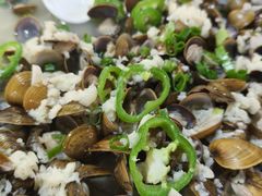 -红旗山庄(圭峰山店)