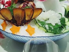 -宝燕海鲜(好爱店)