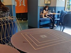 -物质生活书·酒吧
