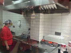 -黑色经典臭豆腐·湖南特产(太平街口店)