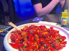 -纯K(打浦桥店)