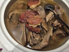 -钱塘宴(东站西子国际店)