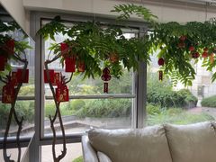 -精德口腔·种植修复·儿牙中心(财富中心店)