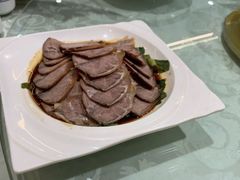 -红豆园(文林街店)