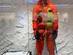 -松雷商业(南岗店)