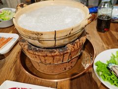 -十六蒲(桂林路店)