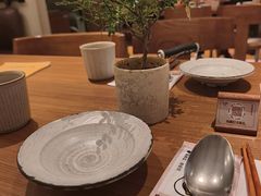 -CURRY YA 熟成咖哩專門店(深圳湾万象城店)