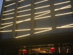 -巴斯漫温泉汗蒸馆(贡湖大道店)