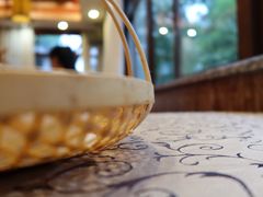 -一江春水·杭帮臻宴(三台山店)