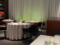 -潇湘府PLUS(大族广场店)