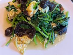 -木卡买提新疆餐厅·清真(新里海顿公馆店)