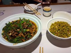 -9家湘菜(上南路店)
