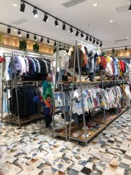 -爱儿美儿童摄影(奥森公园店)