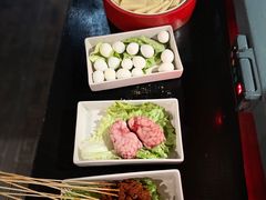 -九鼎轩脆毛肚火锅(南京东路店)