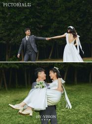 -花漾摄影优选工作室(东莞原创作品店)