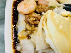 -穗银肠粉店(东川路店)