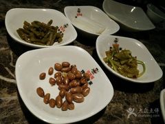 -黄埔华苑酒家(黄埔总店)