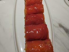 -陶陶居酒家(新天地店)