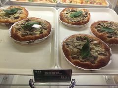 -味多美(望京店)