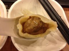 -千忆汤包(闽江路店)