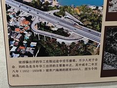 -潮州博物馆