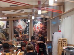 -味千拉面(广州白云机场T1西二店)