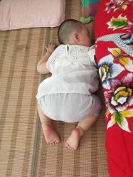 -孩子王童乐园(淮安万达店)