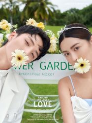 -索菲雅新派婚纱摄影(桂林店)
