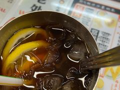 -华星冰室(湾仔店)