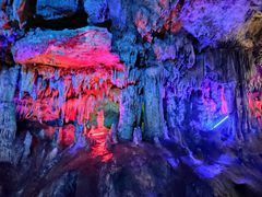 -陶祖圣境风景区