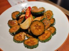-鱼谦脆皮烤鱼(华阳城店)