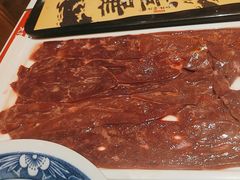 -旧街市鲜货老火锅(大光路店)