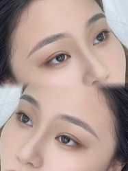 -JONMAVIN·美学