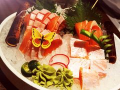 -枫伝料理居酒屋