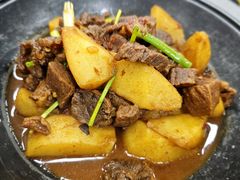 -沪依小酒馆心意菜