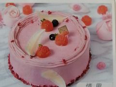 -爱立颂(美莲广场店)